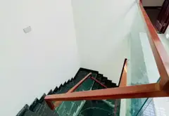 Nhà lô góc 3 tầng 138m2 Hiệp Bình Chánh Gigamall Phạm Văn Đồng giá 13.5 tỷ... Bán nhà riêng tại Hiệp Bình, Hồ Chí Minh 07