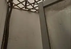 Nhà 37m2, 2 tầng, hẻm xe hơi, gần Hoàng Văn Thụ... Bán nhà riêng tại Tân Sơn Hòa, Hồ Chí Minh 09