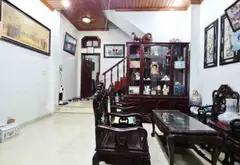 Nhà Phân Lô Oto Đỗ Phường Bạch Mai, Trung Tâm Hai Bà Trưng... Bán nhà riêng tại Bạch Mai, Hà Nội 09