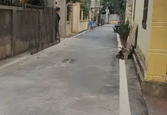Đất Vàng Trung Tâm Văn Giang, Sổ Đỏ Chính Chủ... Bán đất tại Nghĩa Trụ, Hưng Yên 04