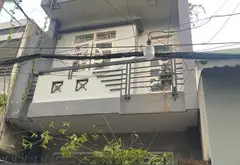 Nhà Đẹp 3 Tầng 65m2 Sát Quận 10, Giá Ưu Đãi... Bán nhà riêng tại Tân Hòa, Hồ Chí Minh 12