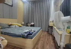 Bán nhà Vũ Tông Phan, Thanh Xuân, Ô tô đỗ cổng, Full nội thất, 36m2, 7.4 tỷ(CTL)... Bán nhà riêng tại Khương Đình, Hà Nội 03