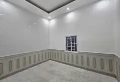 NHÀ NGUYỄN LƯƠNG BẰNG C4 LÔ GÓC 2 MẶT K.Ô TÔ TẬN NƠI 70M2, NGANG 5M ,ĐỐI DIỆN ĐHBK ĐN... Bán nhà riêng tại Hòa Khánh, Đà Nẵng 12