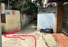 Bán đất 40,3 m2 tại Khu phố Trịnh Nguyễn, Phù Khê, Từ Sơn với mặt tiền 7,1 m và pháp lý cơ sở... Bán đất tại Phù Khê, Bắc Ninh 05