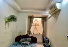 Nhà 3 tầng 90m2 phường 16 Gò Vấp, có gara ô tô, giá 7.95 tỷ... Bán nhà riêng tại An Hội Đông, Hồ Chí Minh 07