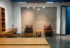 🌺TẶNG NHÀ 2 TẦNG - ĐƯỜNG THÔNG OTO VÀO ĐẤT - ĐÓN ĐẦU DỰ ÁN ĐẠI LỘ SÔNG HỒNG ĐÃ KHỞI CÔNG... Bán đất tại Vĩnh Thanh, Hà Nội 04