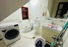 Nhà Lô Góc Mặt Tiền Kinh Doanh Trung Tâm Thủ Đức... Bán nhà mặt phố tại Thủ Đức, Hồ Chí Minh 11