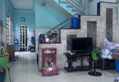 Nhà Góc 2 Mặt Tiền Rộng Rãi Tại Tây Thạnh... Bán nhà riêng tại Tây Thạnh, Hồ Chí Minh 05