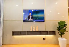 Căn hộ siêu đẹp 2 phòng ngủ view phố tại Hà Đông... Bán căn hộ chung cư tại Hà Đông, Hà Nội 01
