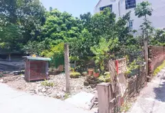 Cơ hội sở hữu lô đất đẹp Biên Giang giá hợp lý tại Phú Mỹ ngay hôm nay... Bán đất tại Chương Mỹ, Hà Nội 07
