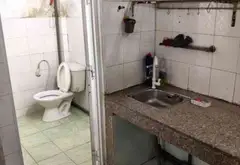 Bán nhà riêng 46m2 hướng Nam ở Vĩnh Lộc, giá 1.6 tỷ... Bán nhà riêng tại Vĩnh Lộc, Hồ Chí Minh 08