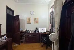 Bán nhà 4 tầng vũ ninh tp bắc ninh... Bán nhà mặt phố tại Vũ Ninh, Bắc Ninh 13