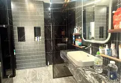 BIỆT THỰ 4 TẦNG TÂN PHÚ - NỘI THẤT XỊN SÒ - THANG MÁY + THIẾT BỊ THÔNG MINH - DTSD 380M2 - 26TY5 T... Bán nhà riêng tại Phú Thạnh, Hồ Chí Minh 14