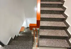 Bán nhà 3 tầng 4 phòng ngủ tại Phường Tân Hóa giá 8.3 tỷ... Bán nhà riêng tại Tân Hòa, Hồ Chí Minh 10