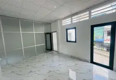 BÁN NHÀ 3 MẶT TIỀN KINH DOANH ĐỈNH – TÂN SƠN NHÌ, TÂN PHÚ... Bán nhà riêng tại Tân Sơn Nhì, Hồ Chí Minh 04