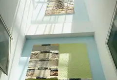 Nhà mặt phố 4 tầng 90m² hướng Đông Nam, cạnh Giga Mall... Bán nhà mặt phố tại Hiệp Bình, Hồ Chí Minh 12