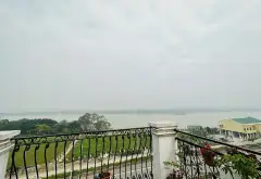 Nhà mặt phố 9 tầng view sông Hồng, kinh doanh đẳng cấp tại An Dương Vương... Bán nhà mặt phố tại Tây Hồ, Hà Nội 10