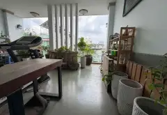 Bán nhà riêng 4 tầng bùi tư toàn hẻm xe tải thông dt 6.9x19m chỉ 10 tỷ 5... Bán nhà riêng tại An Lạc, Hồ Chí Minh 06