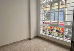Nhà mặt phố lô góc, ô tô tránh, kinh doanh đỉnh ở trung tâm... Bán nhà mặt phố tại Hà Đông, Hà Nội 13