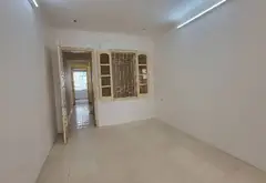 Phân lô Học viện Chính trị quốc gia Hoàng Cầu - 86m - MT 6.5m - 2 thoáng -xây tòa cực đẹp... Bán nhà riêng tại Ô Chợ Dừa, Hà Nội 09