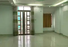 NHÀ 5 TẦNG-MẶT TIỀN ĐƯỜNG RỘNG 8M - GẦN BỆNH VIỆN LÊ VĂN THỊNH-107M2- SIÊU VUÔNG VẮN (6X18M)... Bán nhà mặt phố tại Cát Lái, Hồ Chí Minh 06
