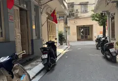 Bán nhà khu phân lô nghĩa đô... Bán nhà riêng tại Nghĩa Đô, Hà Nội 04