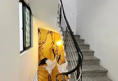 Nhà đẹp góc thoáng, 3 tầng, vị trí thuận tiện tại khu vực dân cư phát triển... Bán nhà riêng tại Gia Viên, Hải Phòng 06