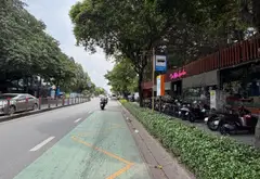 MẶT TIỀN PHAN VĂN TRỊ – VỈA HÈ KINH DOANH – SÁT CITYLAND 🔥

📐 Gần 70m² – 4 tầng – 4PN – nở hậu... Bán nhà mặt phố tại Gò Vấp, Hồ Chí Minh 05