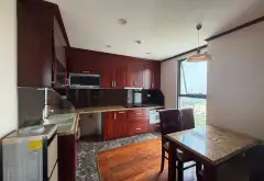 Bán nhanh CC Văn Quán - SKYLINE CAO CẤP - 3 Ngủ - View Hồ... Bán căn hộ chung cư tại Hà Đông, Hà Nội 05