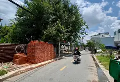 Cơ hội vàng sở hữu nhà mặt phố kinh doanh sầm uất quận Bình Tân... Bán nhà mặt phố tại Bình Tân, Hồ Chí Minh 02
