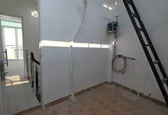 Nhà 4 Tầng Hẻm Ô Tô Đỗ Cửa Hậu Giang Giá Tốt... Bán nhà riêng tại Bình Phú, Hồ Chí Minh 08