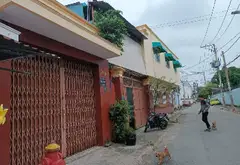 Cơ hội vàng sở hữu đất hiếm diện tích khủng tại Tân Phú... Bán partner tại Phú Thạnh, Hồ Chí Minh 21