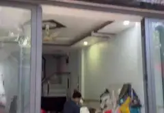 Nhà riêng 2 tầng tại Phú Định quận 8 , diện tích 73.6m², pháp lý rõ ràng... Bán nhà riêng tại Phú Định, Hồ Chí Minh 02