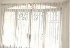 Nhà 4 tầng 46m² gần mặt tiền Lô Tư, phường Bình Hưng Hòa A... Bán nhà riêng tại Bình Hưng Hòa, Hồ Chí Minh 06