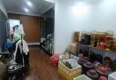 Bán nhà mặt phố Song Hành, Đông Hưng Thuận, 4 tầng kiên cố, diện tích 98.2m²... Bán nhà mặt phố tại Đông Hưng Thuận, Hồ Chí Minh 06