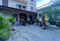Nhà 3 tầng mặt tiền rộng, ngõ ô tô tránh, phù hợp vừa ở vừa kinh doanh cho thuê... Bán nhà riêng tại An Hải, Hải Phòng 02