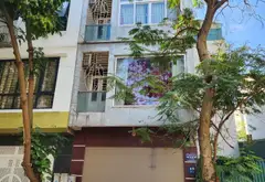 Biệt thự Phân Lô Vỉa Hè Rộng - Giá Sốc Giảm Ngay 2.5 Tỷ... Bán biệt thự, liền kề tại Kiến Hưng, Hà Nội 01