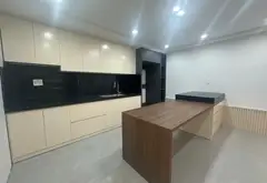 Nhà góc 2 thoáng, ô tô đỗ cửa ngay trung tâm Đồng Hoà... Bán nhà riêng tại Kiến An, Hải Phòng 03