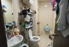 Căn hộ góc tầng cao view xanh mát tại Tam Trinh... Bán căn hộ chung cư tại Vĩnh Tuy, Hà Nội 10