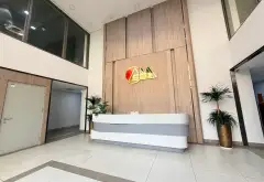 Bán căn hộ tầng 19 view đẹp tại khu chung cư Nguyễn Gia Bồng, diện tích 101,6m²... Bán căn hộ chung cư tại Bồ Đề, Hà Nội 03