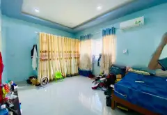 Nhà phố 5 phòng ngủ - Không gian sống và làm việc lý tưởng tại Quận 8... Bán nhà mặt phố tại Bình Đông, Hồ Chí Minh 10