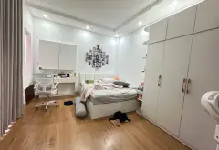 Bán nhà 3 tầng diện tích 86m² đường Hồ Học Lãm, Bình Tân... Bán nhà riêng tại An Lạc, Hồ Chí Minh 16
