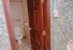 Công trình tiện xây mới CHDV, không gian rộng tại trung tâm Quận 1.... Bán chung cư mini tại Tân Định, Hồ Chí Minh 16