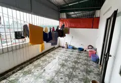Bán nhà riêng 5 tầng 39.5m2 tại Yên Nghĩa, gần khu đô thị Đô Nghĩa... Bán nhà riêng tại Yên Nghĩa, Hà Nội 09