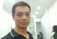 Nhà phố Yên Bình giá siêu sốc, ở và kinh doanh cực đỉnh... Bán nhà mặt phố tại Hà Đông, Hà Nội 17