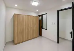 Cơ hội sở hữu nhà 2 mặt ngõ ô tô vào nhà tại Phường Dương Nội, Hà Nội... Bán nhà riêng tại Dương Nội, Hà Nội 05