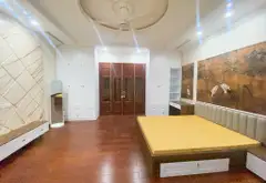 Biệt thự liền kề thiết kế thang máy phong cách châu Âu đẳng cấp tại Ngô Quyền 93m2, 6 tầng.... Bán biệt thự, liền kề tại Hà Đông, Hà Nội 06