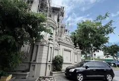 Nhà mặt phố 4 tầng diện tích 88m2 quận Tân Phú giá 11,8 tỷ... Bán nhà mặt phố tại Tân Sơn Nhì, Hồ Chí Minh 05