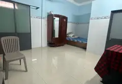 Bán nhà 2 mặt tiền Quốc Lộ 50, diện tích 299m², giá 62 tỷ... Bán nhà mặt phố tại Bình Hưng, Hồ Chí Minh 06