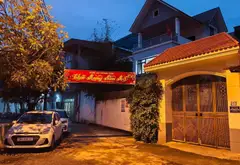 Nhà lô góc 6 tầng thang máy giá sốc mùa hè... Bán nhà riêng tại Phú Lương, Hà Nội 05